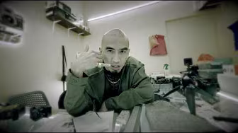 sirang phone thumbnail